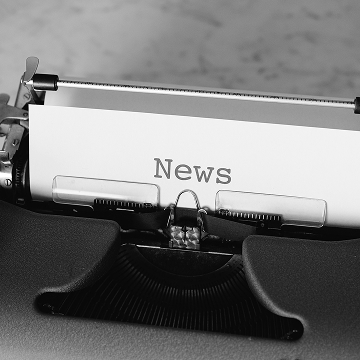 Brand News