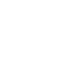 ENVIRONMENTAL