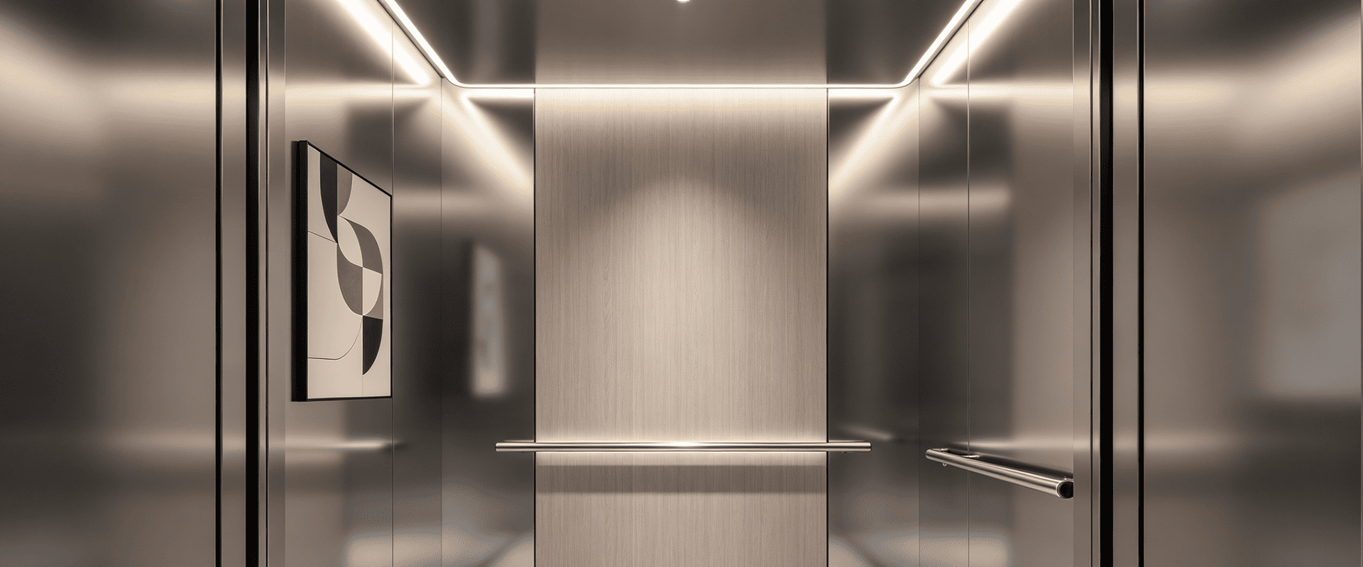 CREATIVE MATERIALS FOR MODERN DESIGN