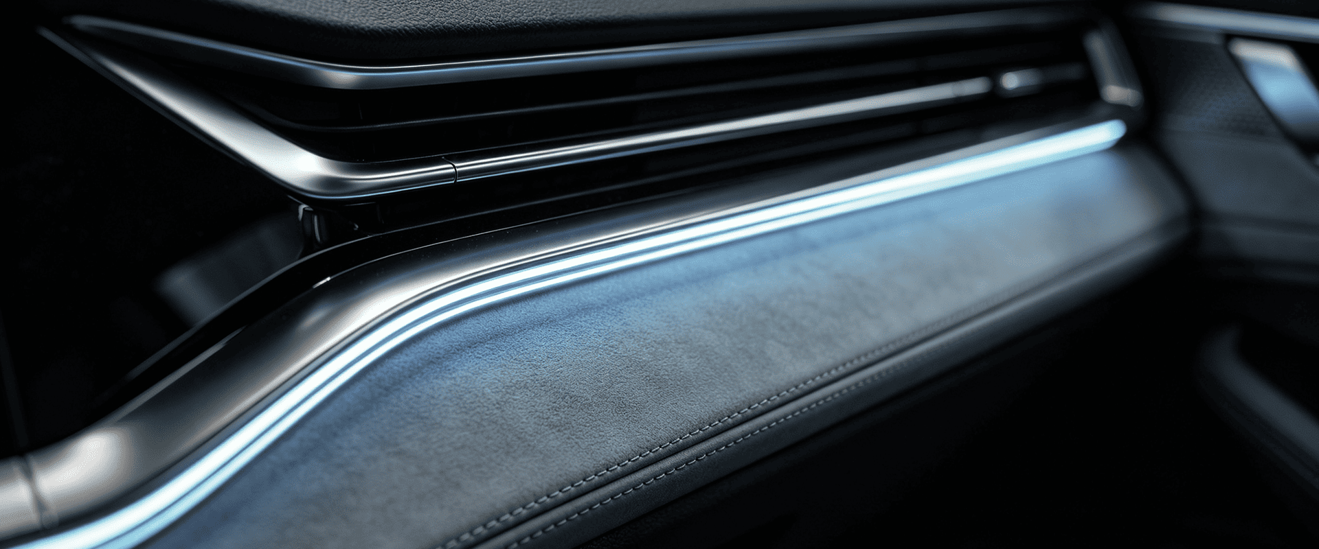 ENABLING CRITICAL INDUSTRIES WITH ADVANCED POLYMERS