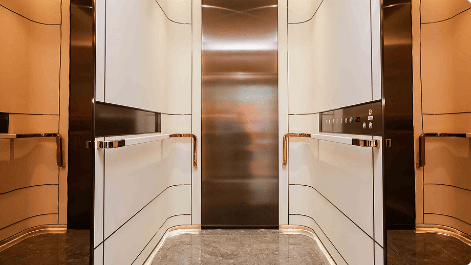 ARCHITECTS AND DESIGNERS