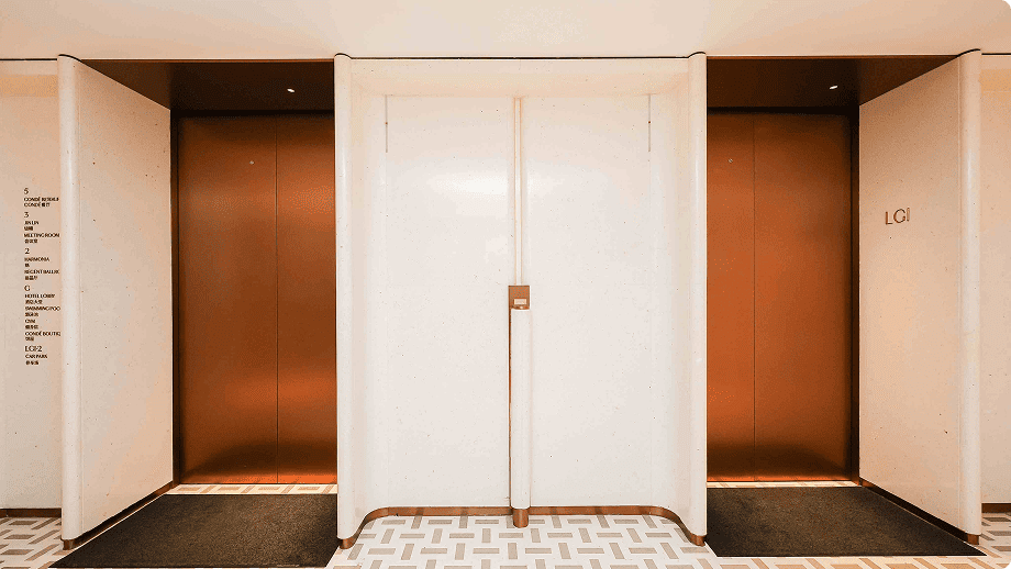 PROPERTY OWNERS, MANAGERS
