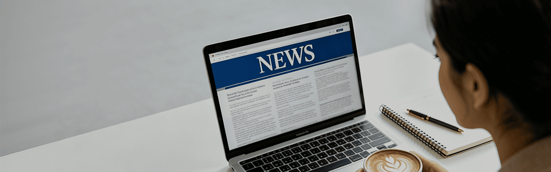 NEWS