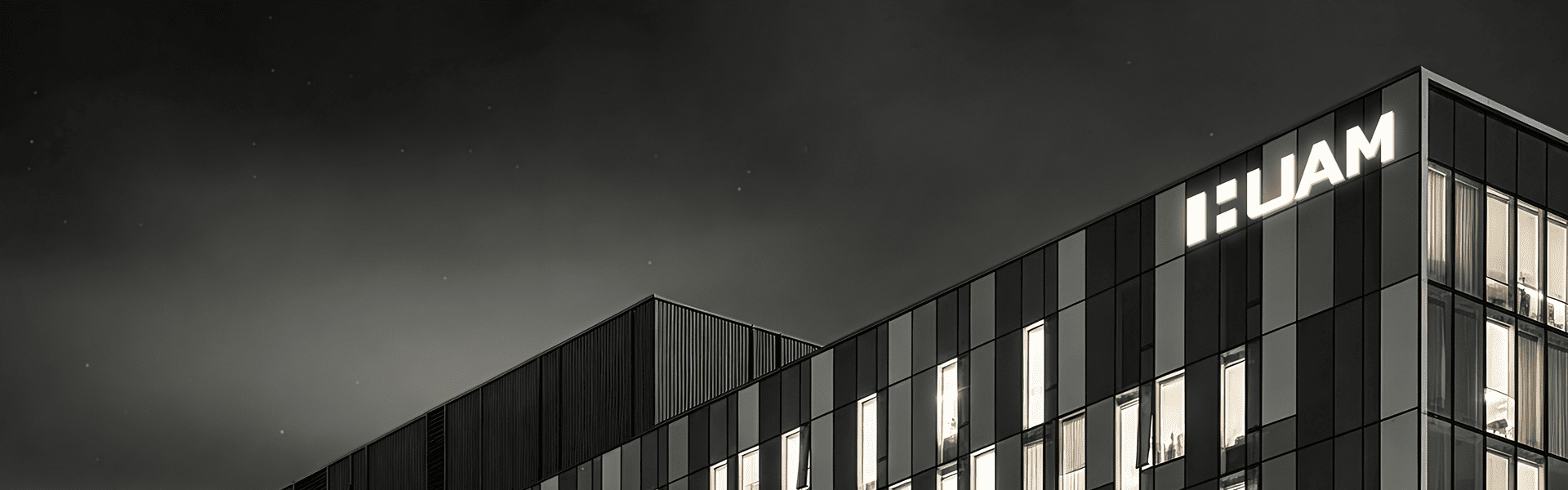 COMPANY