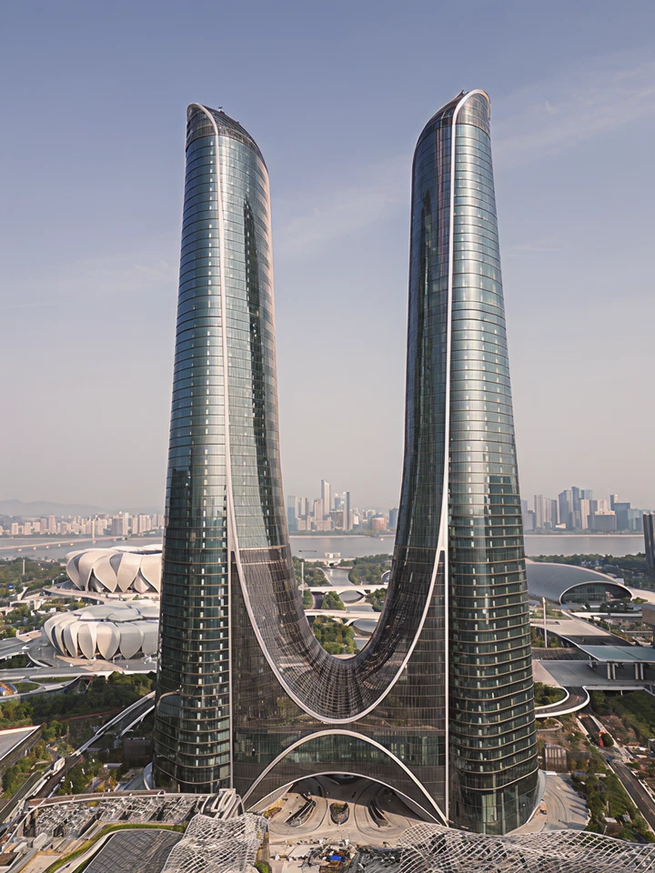 Zhejiang