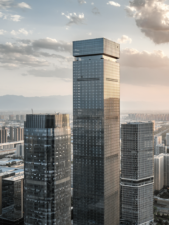 Shanxi