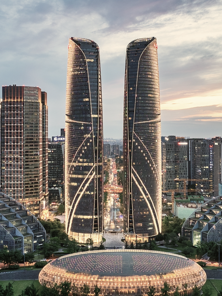 Sichuan