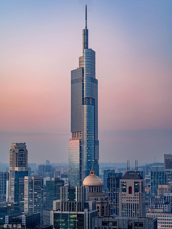 Jiangsu