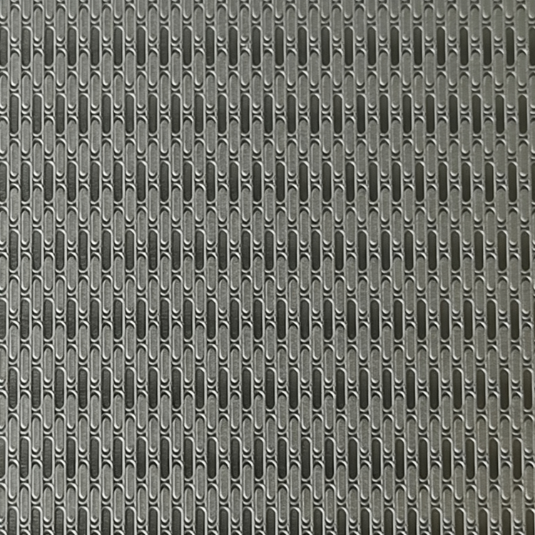HM-N801N