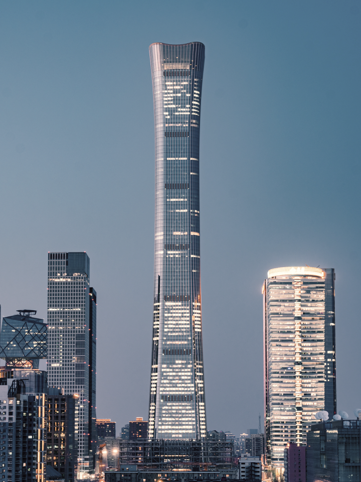 Beijing