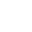 快手